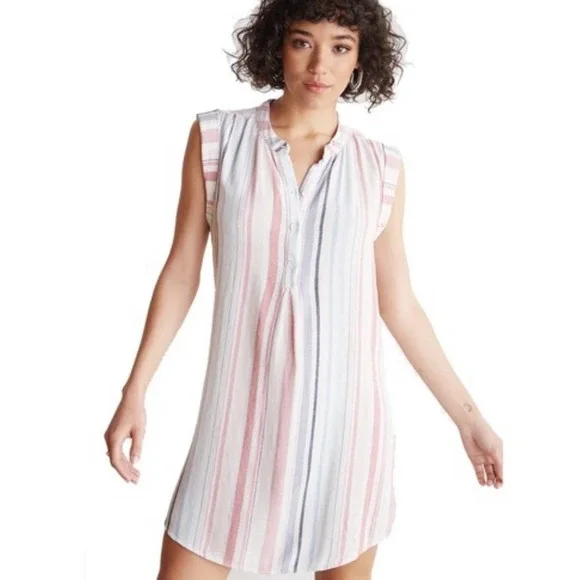 white slip skirt for under dresses Slip Skirt – udelny.com main image 1